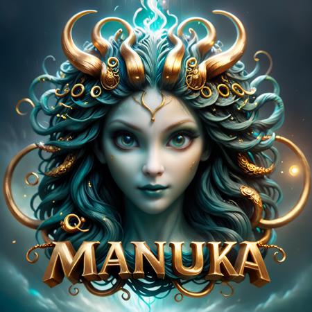 Manuka's Avatar
